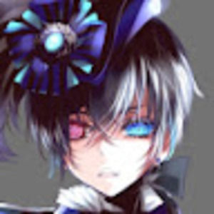 Meet your Posher, Sir dragonace